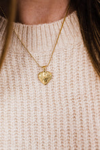 Load image into Gallery viewer, The Love Necklace
