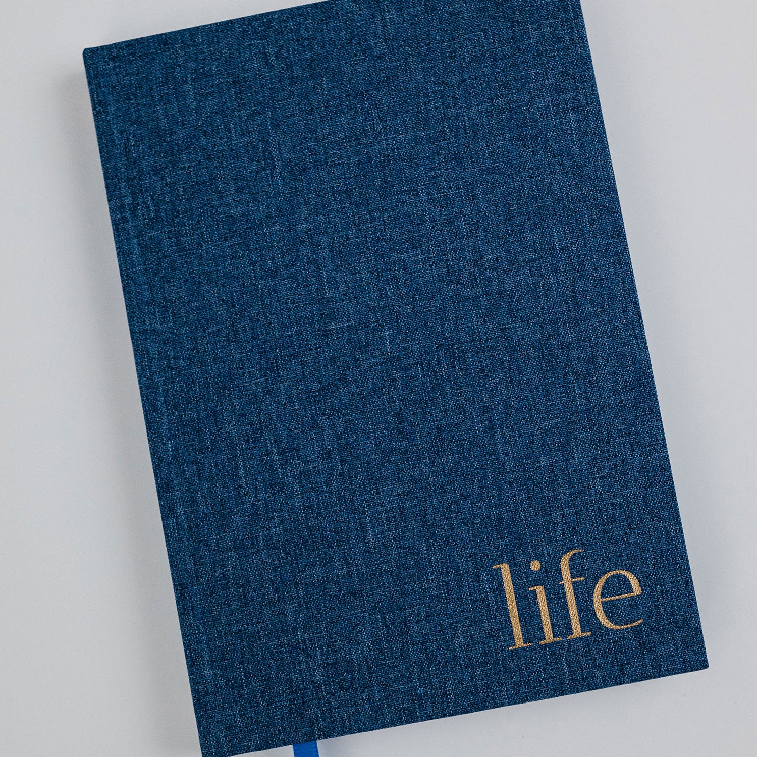 Remarkable Life Journal- PROMPTED CHILDS LIFE JOURNAL