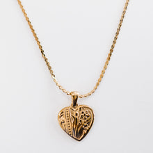 Load image into Gallery viewer, The Love Necklace
